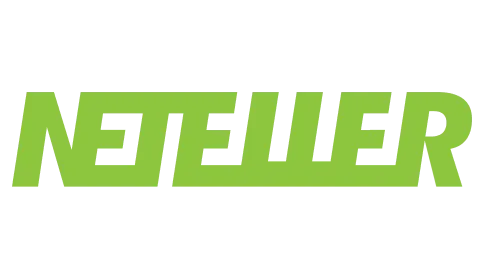 Neteller Logo